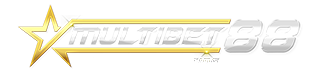 sbobet