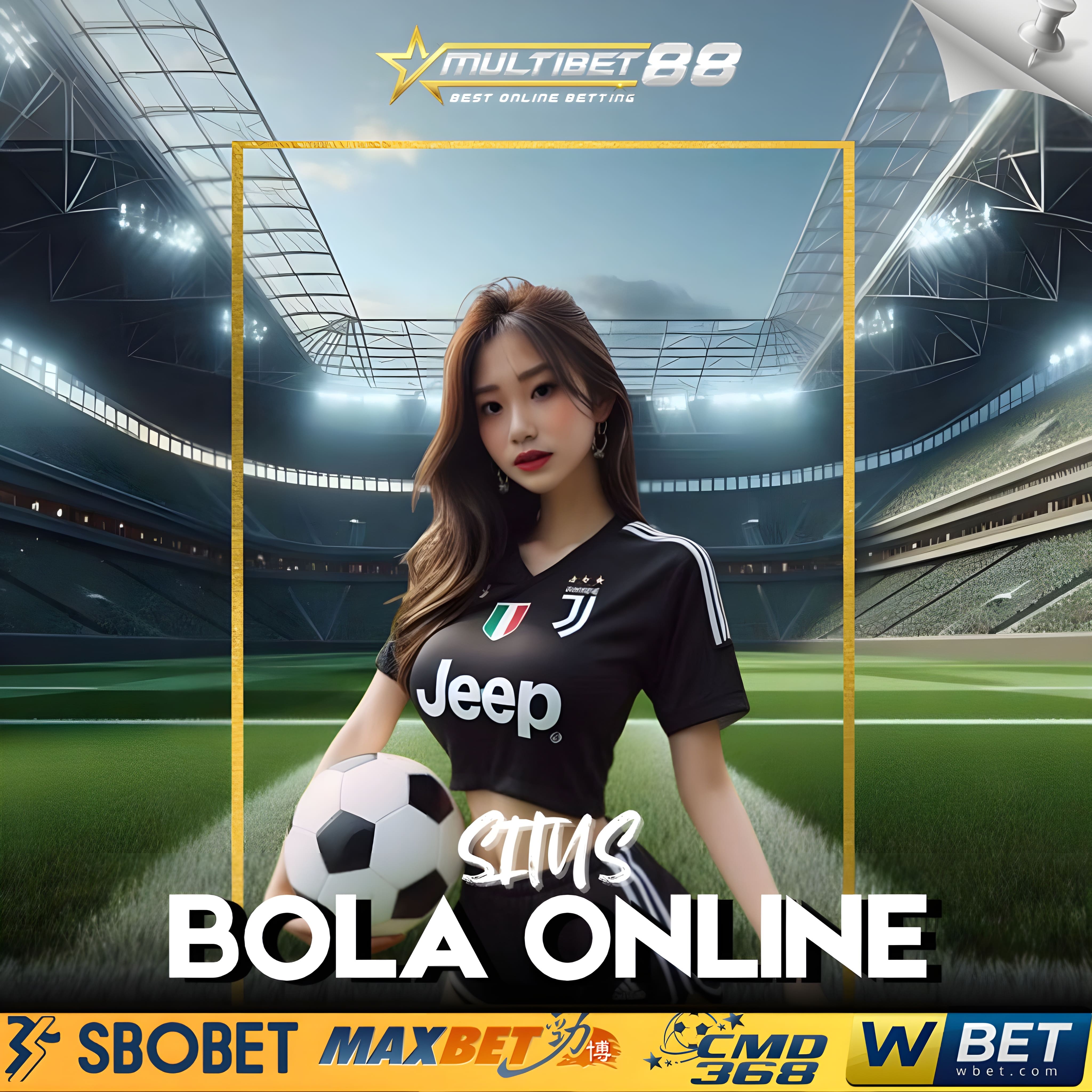 sbobet